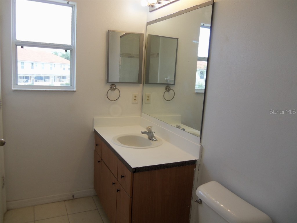 1197 S Beach Circle Kissimmee FL 34746 O6293267 image49