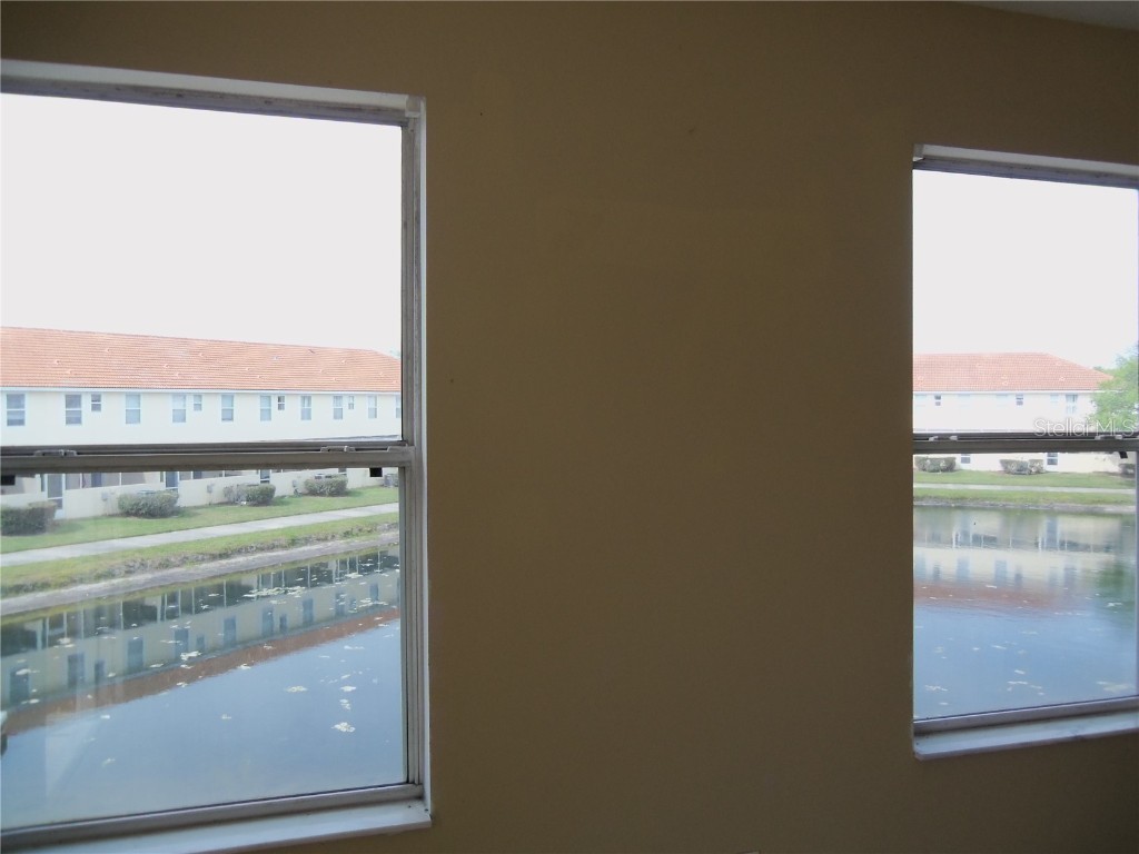 1197 S Beach Circle Kissimmee FL 34746 O6293267 image5