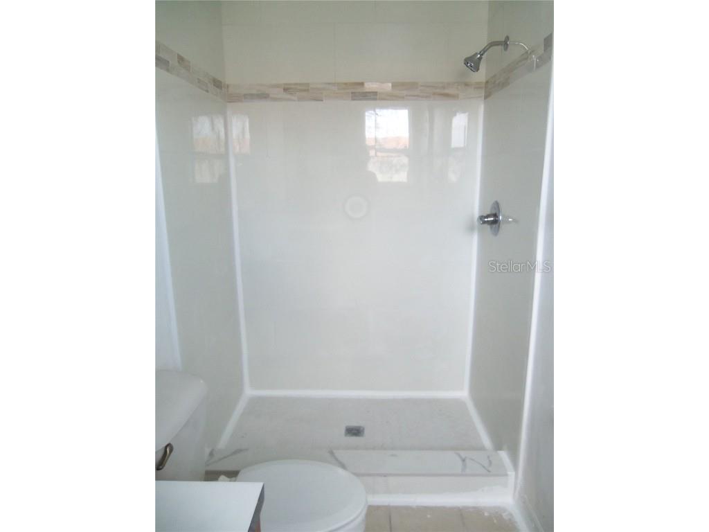 1197 S Beach Circle Kissimmee FL 34746 O6293267 image51