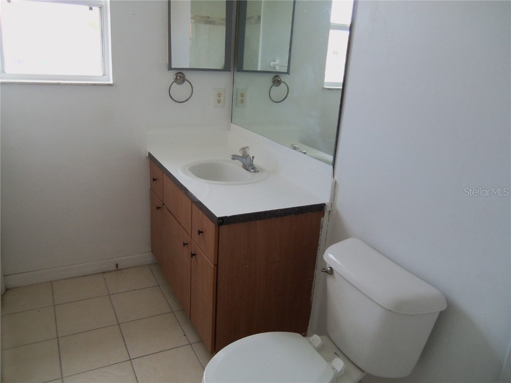 1197 S Beach Circle Kissimmee FL 34746 O6293267 image52