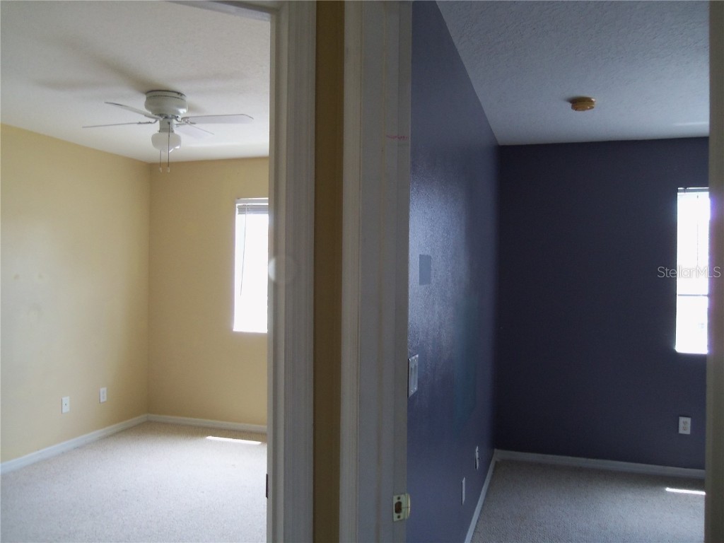 1197 S Beach Circle Kissimmee FL 34746 O6293267 image53