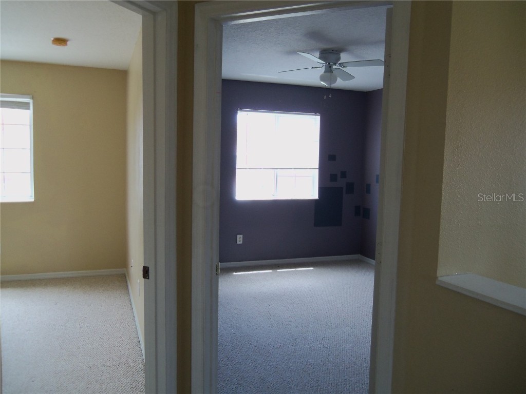 1197 S Beach Circle Kissimmee FL 34746 O6293267 image54