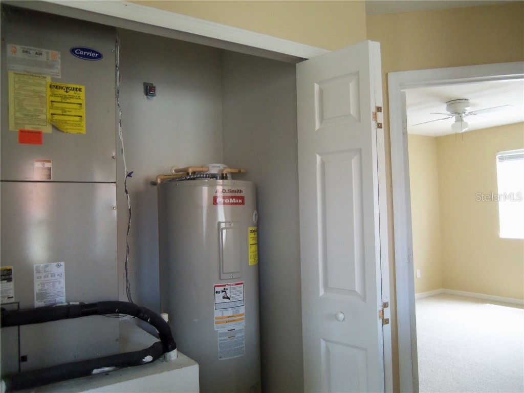 1197 S Beach Circle Kissimmee FL 34746 O6293267 image55