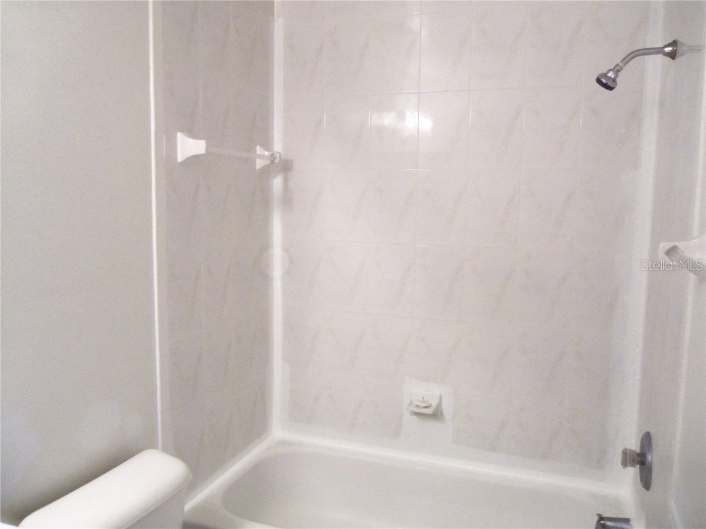 1197 S Beach Circle Kissimmee FL 34746 O6293267 image57