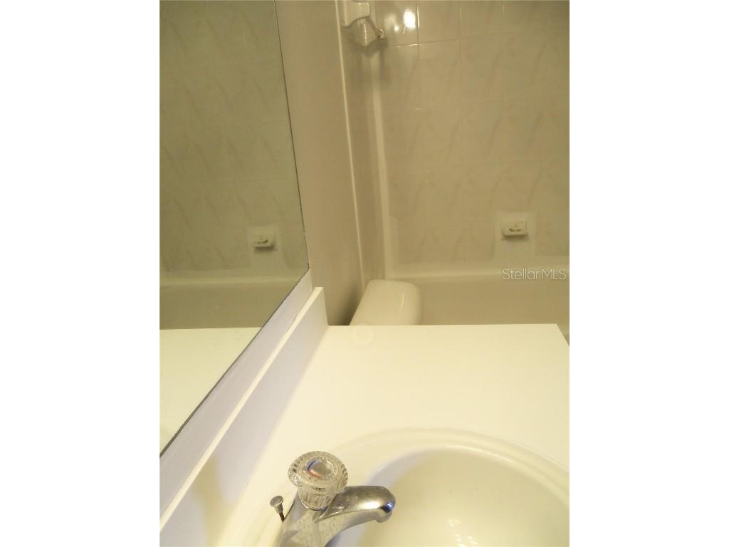 1197 S Beach Circle Kissimmee FL 34746 O6293267 image58