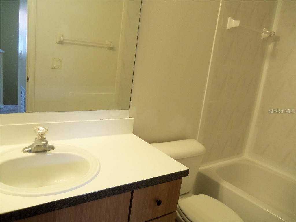 1197 S Beach Circle Kissimmee FL 34746 O6293267 image59