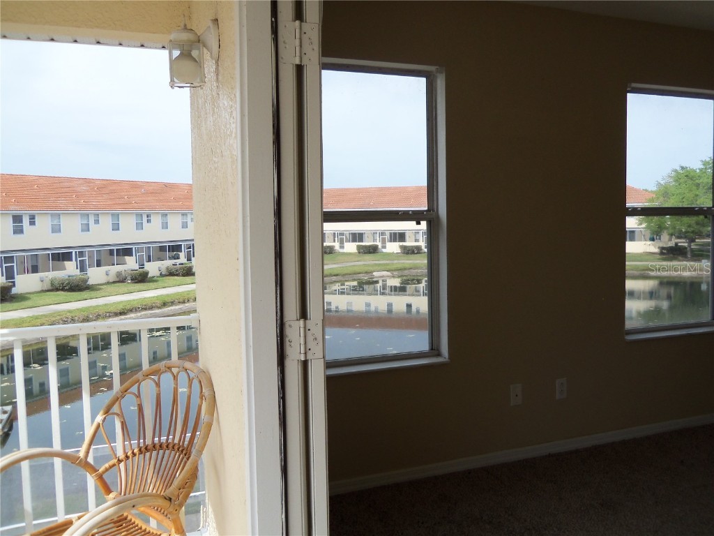 1197 S Beach Circle Kissimmee FL 34746 O6293267 image6