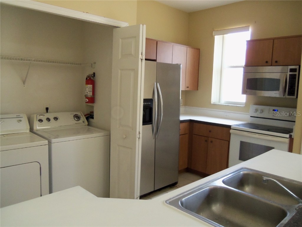 1197 S Beach Circle Kissimmee FL 34746 O6293267 image60