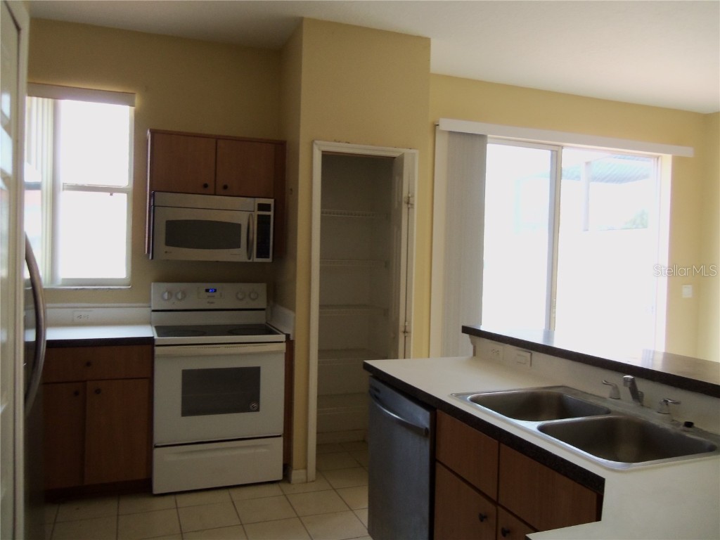 1197 S Beach Circle Kissimmee FL 34746 O6293267 image61