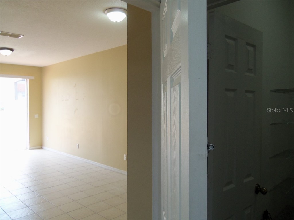 1197 S Beach Circle Kissimmee FL 34746 O6293267 image62