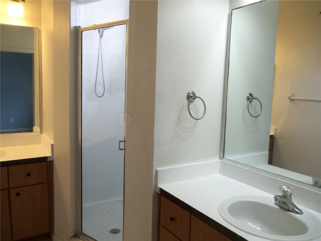 1197 S Beach Circle Kissimmee FL 34746 O6293267 image63