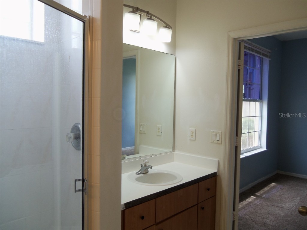 1197 S Beach Circle Kissimmee FL 34746 O6293267 image64