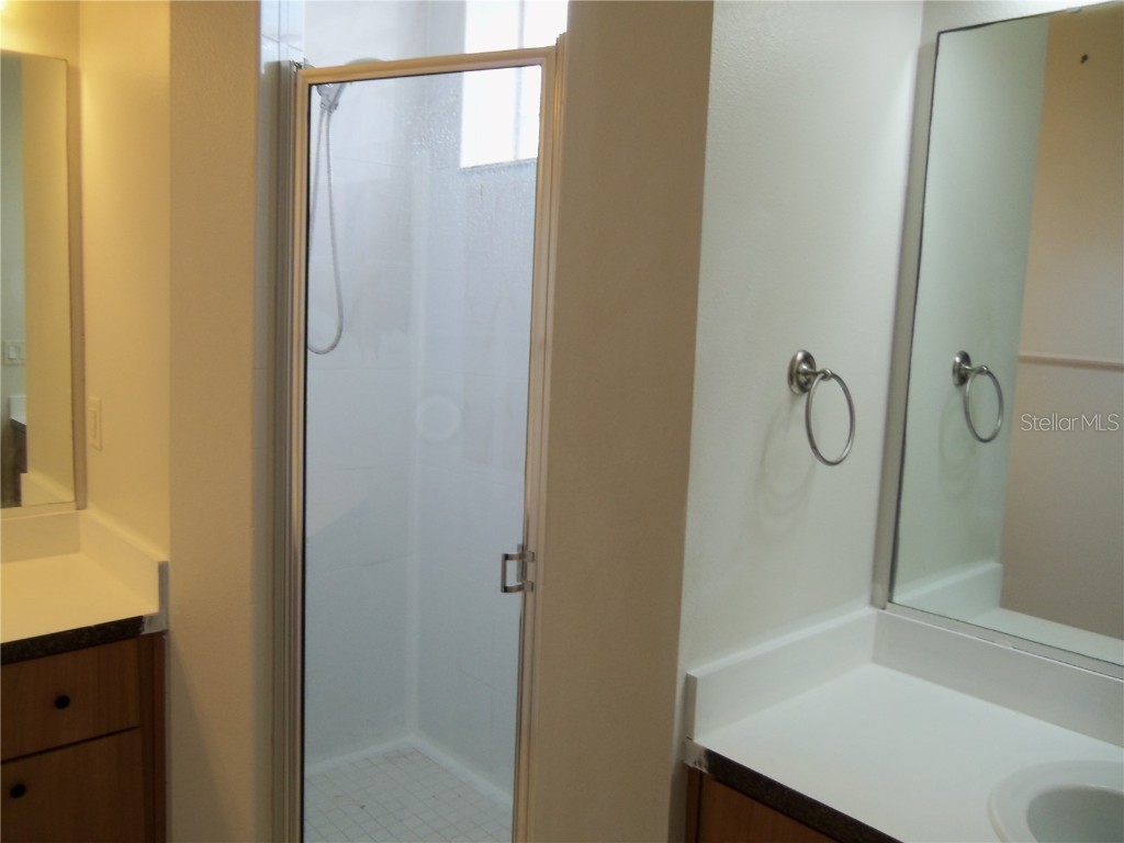 1197 S Beach Circle Kissimmee FL 34746 O6293267 image65