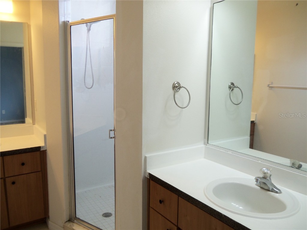 1197 S Beach Circle Kissimmee FL 34746 O6293267 image66