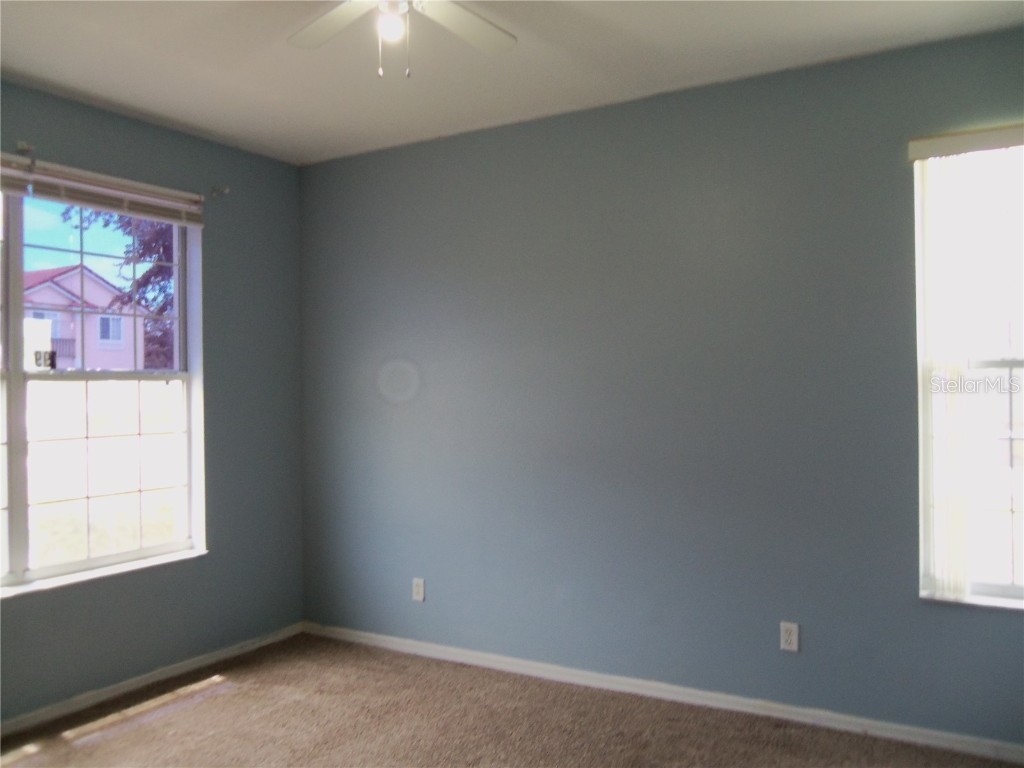 1197 S Beach Circle Kissimmee FL 34746 O6293267 image67