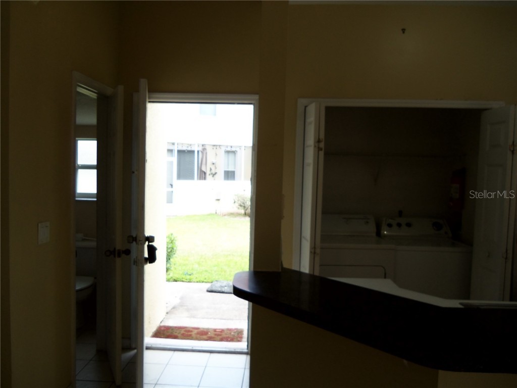 1197 S Beach Circle Kissimmee FL 34746 O6293267 image69