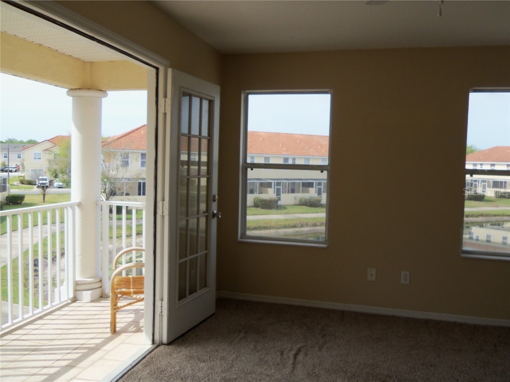 1197 S Beach Circle Kissimmee FL 34746 O6293267 image7