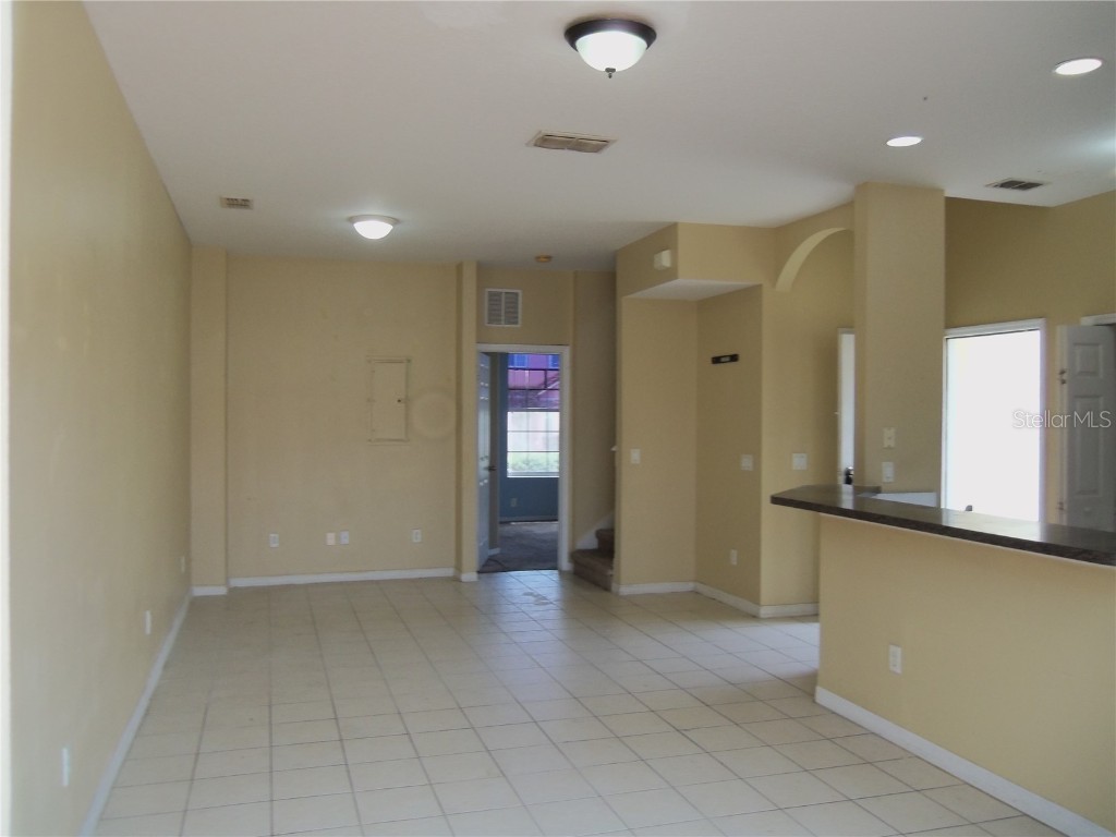 1197 S Beach Circle Kissimmee FL 34746 O6293267 image70