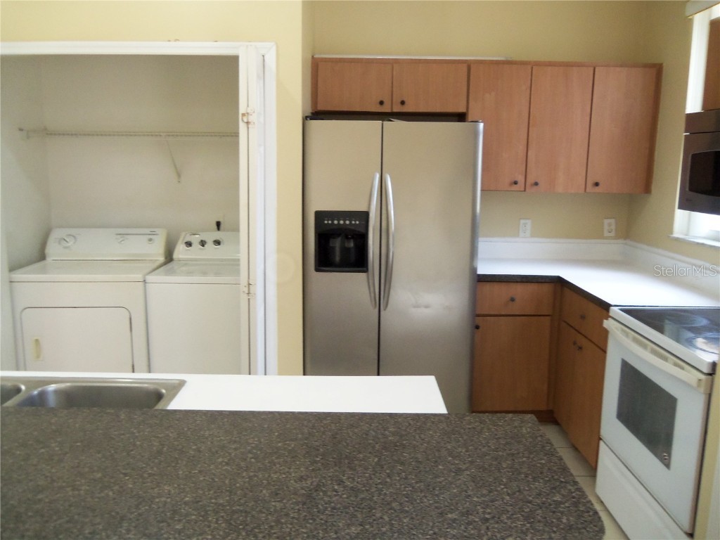 1197 S Beach Circle Kissimmee FL 34746 O6293267 image71