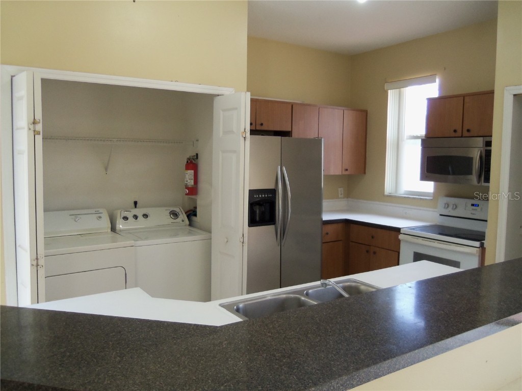 1197 S Beach Circle Kissimmee FL 34746 O6293267 image72