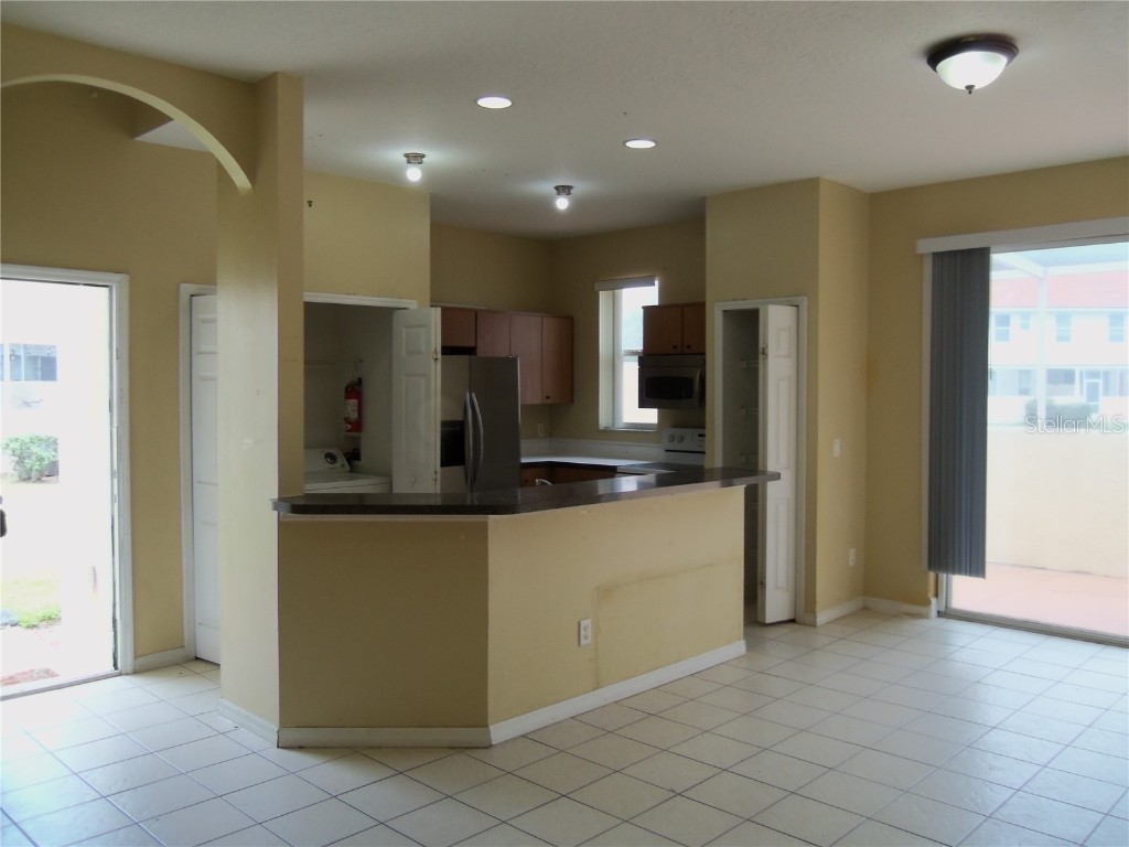 1197 S Beach Circle Kissimmee FL 34746 O6293267 image73