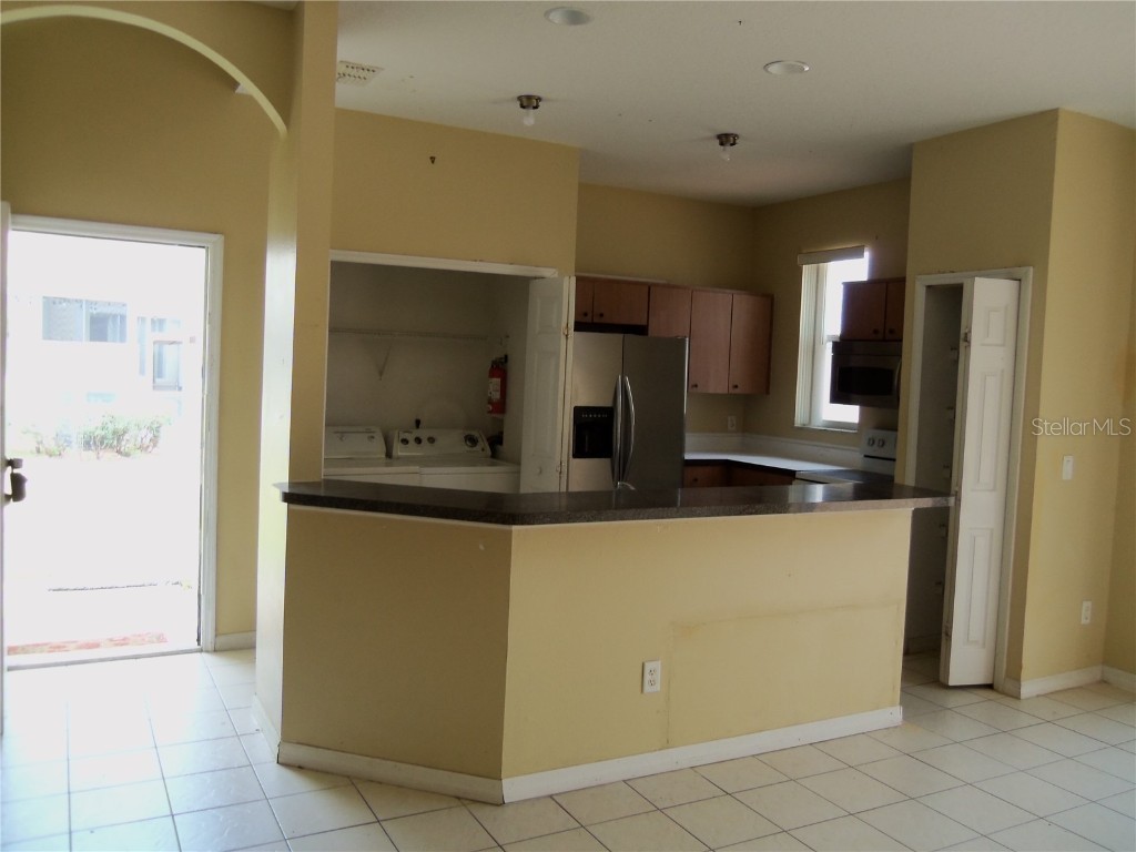 1197 S Beach Circle Kissimmee FL 34746 O6293267 image74