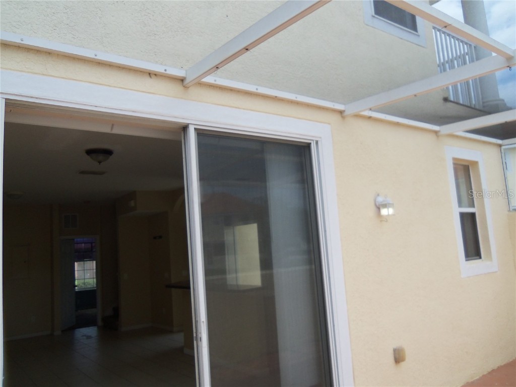 1197 S Beach Circle Kissimmee FL 34746 O6293267 image75