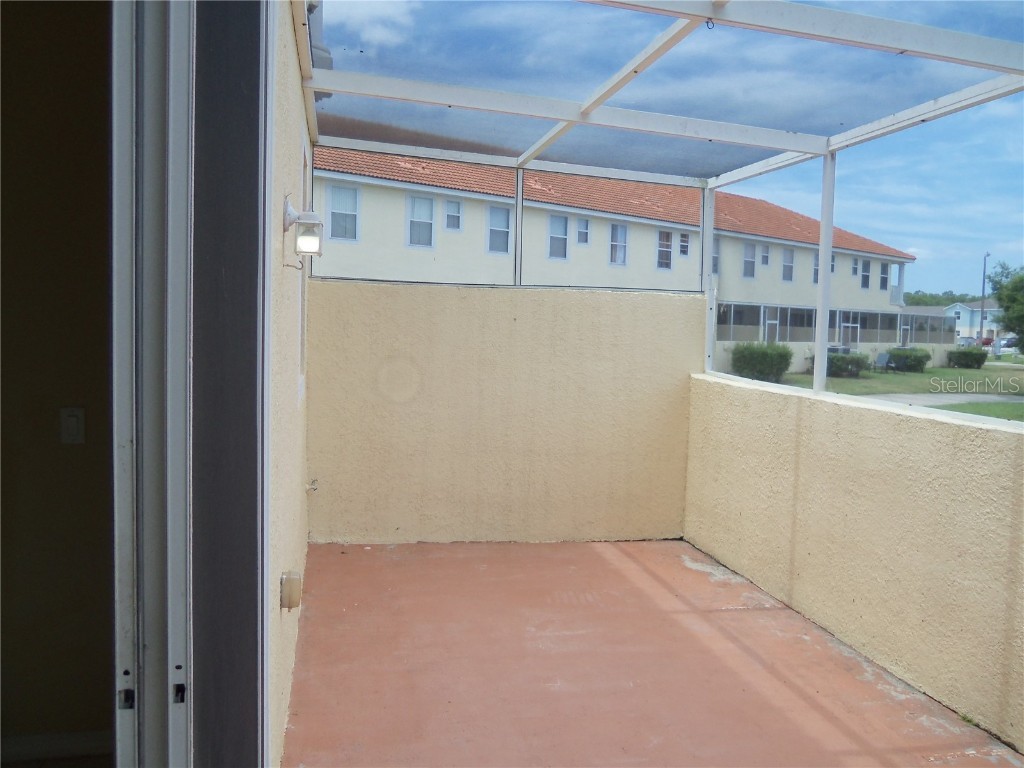 1197 S Beach Circle Kissimmee FL 34746 O6293267 image76