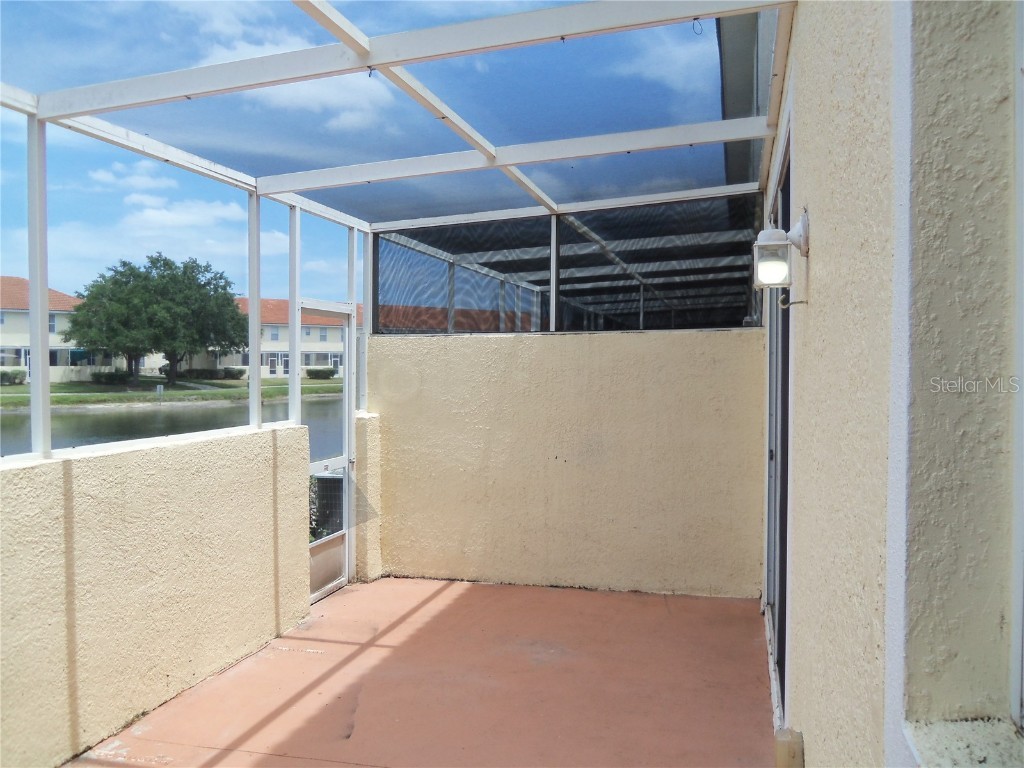 1197 S Beach Circle Kissimmee FL 34746 O6293267 image77