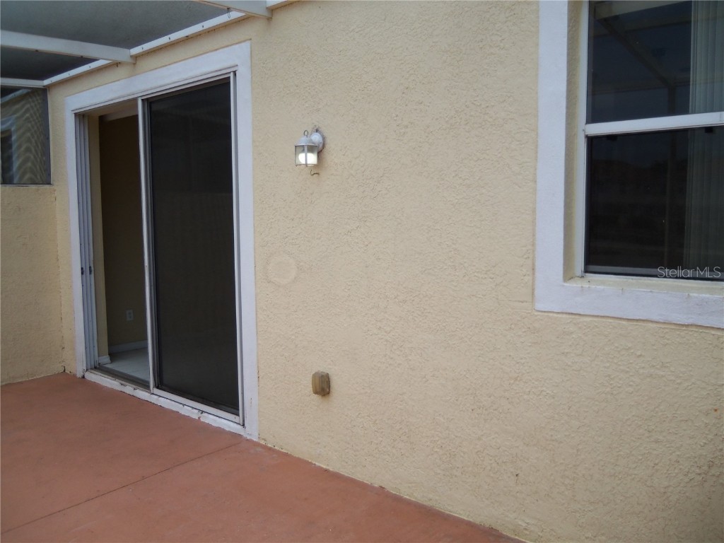 1197 S Beach Circle Kissimmee FL 34746 O6293267 image78