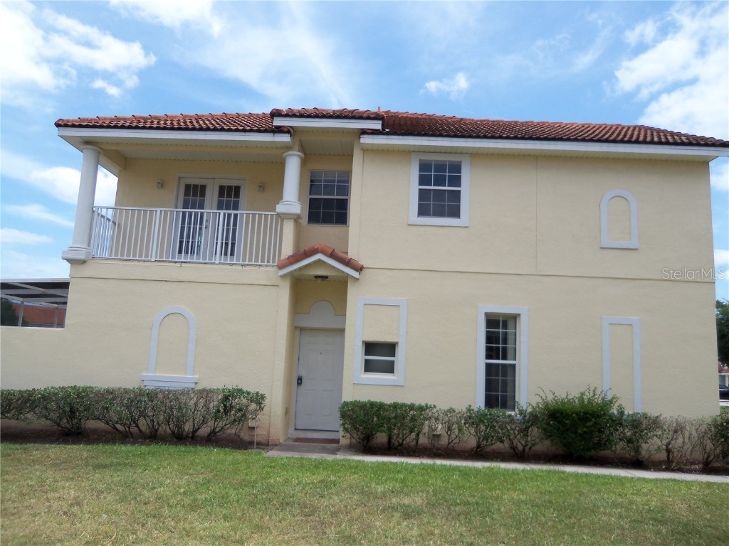 1197 S Beach Circle Kissimmee FL 34746 O6293267 image79