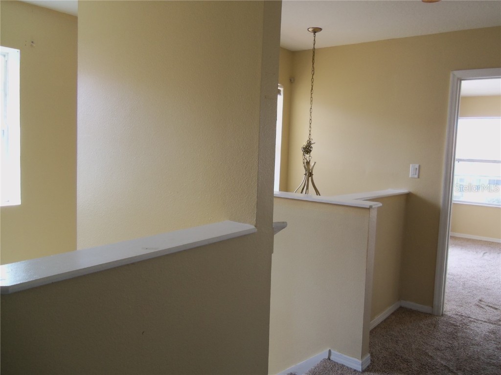 1197 S Beach Circle Kissimmee FL 34746 O6293267 image8