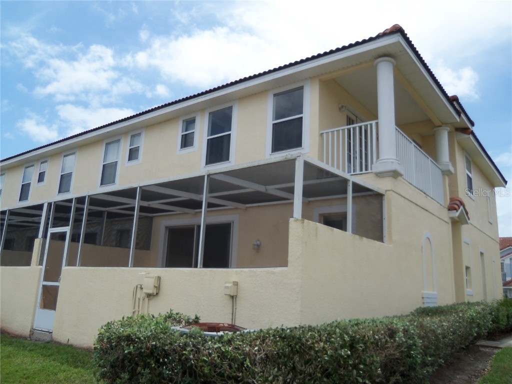 1197 S Beach Circle Kissimmee FL 34746 O6293267 image80