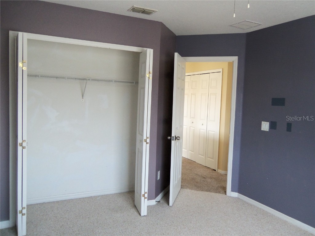 1197 S Beach Circle Kissimmee FL 34746 O6293267 image9