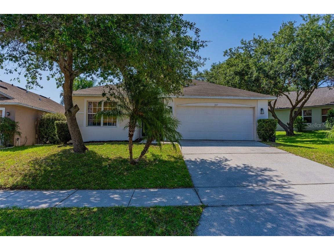 1197 Singleton Circle Groveland FL 34736 O6111186 image1