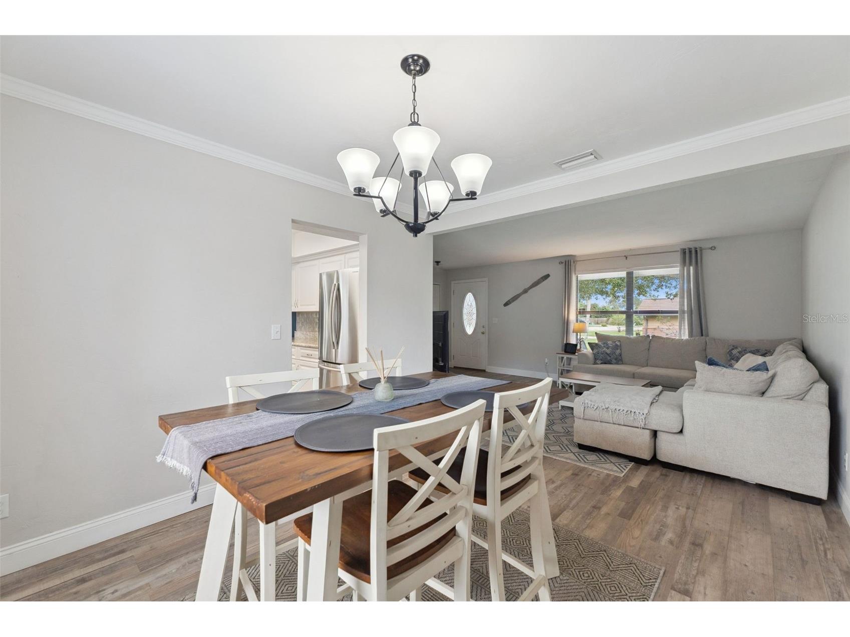 1197 Southfork Court Port Orange FL 32129 O6418674 image12