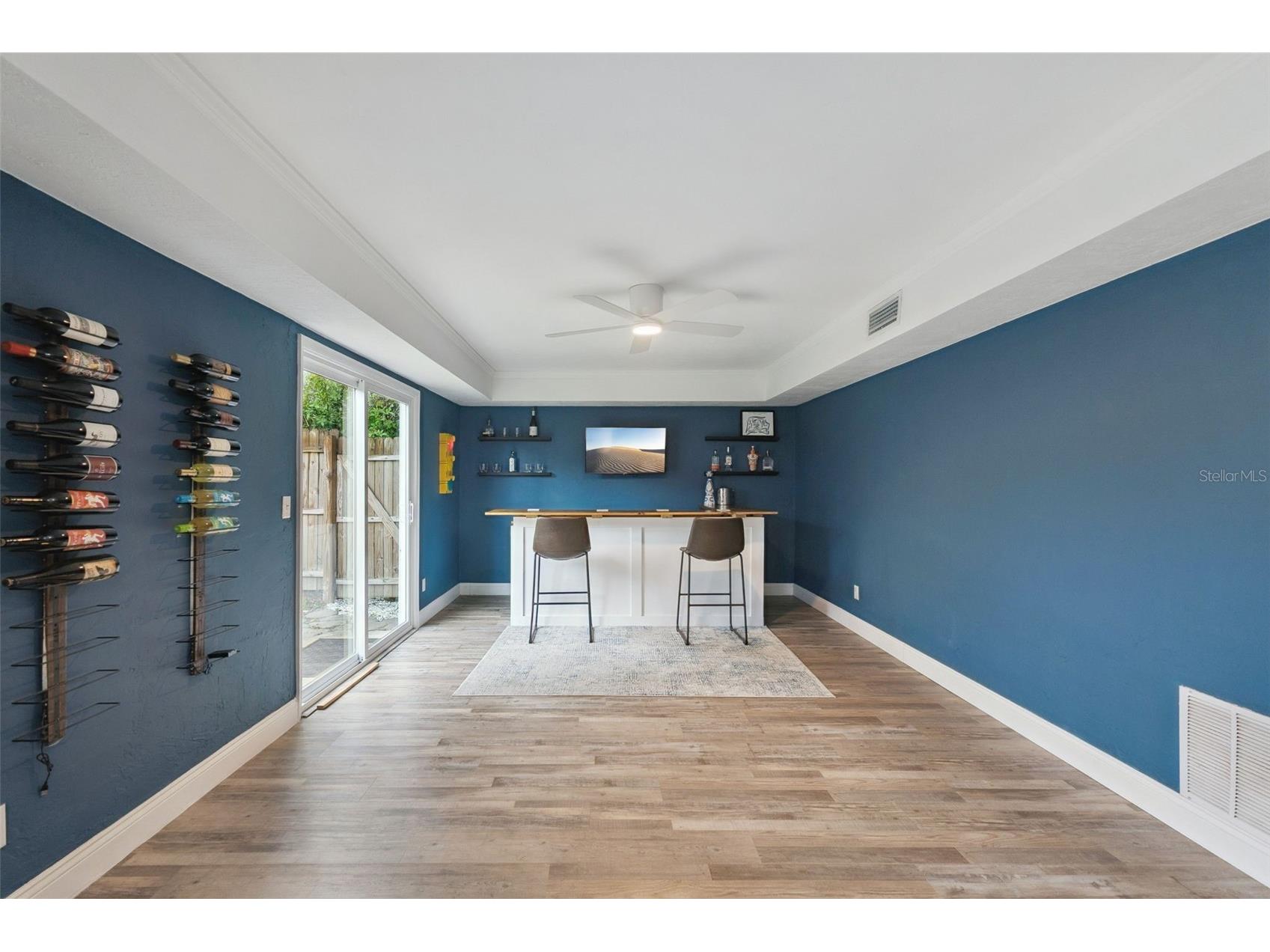 1197 Southfork Court Port Orange FL 32129 O6418674 image16