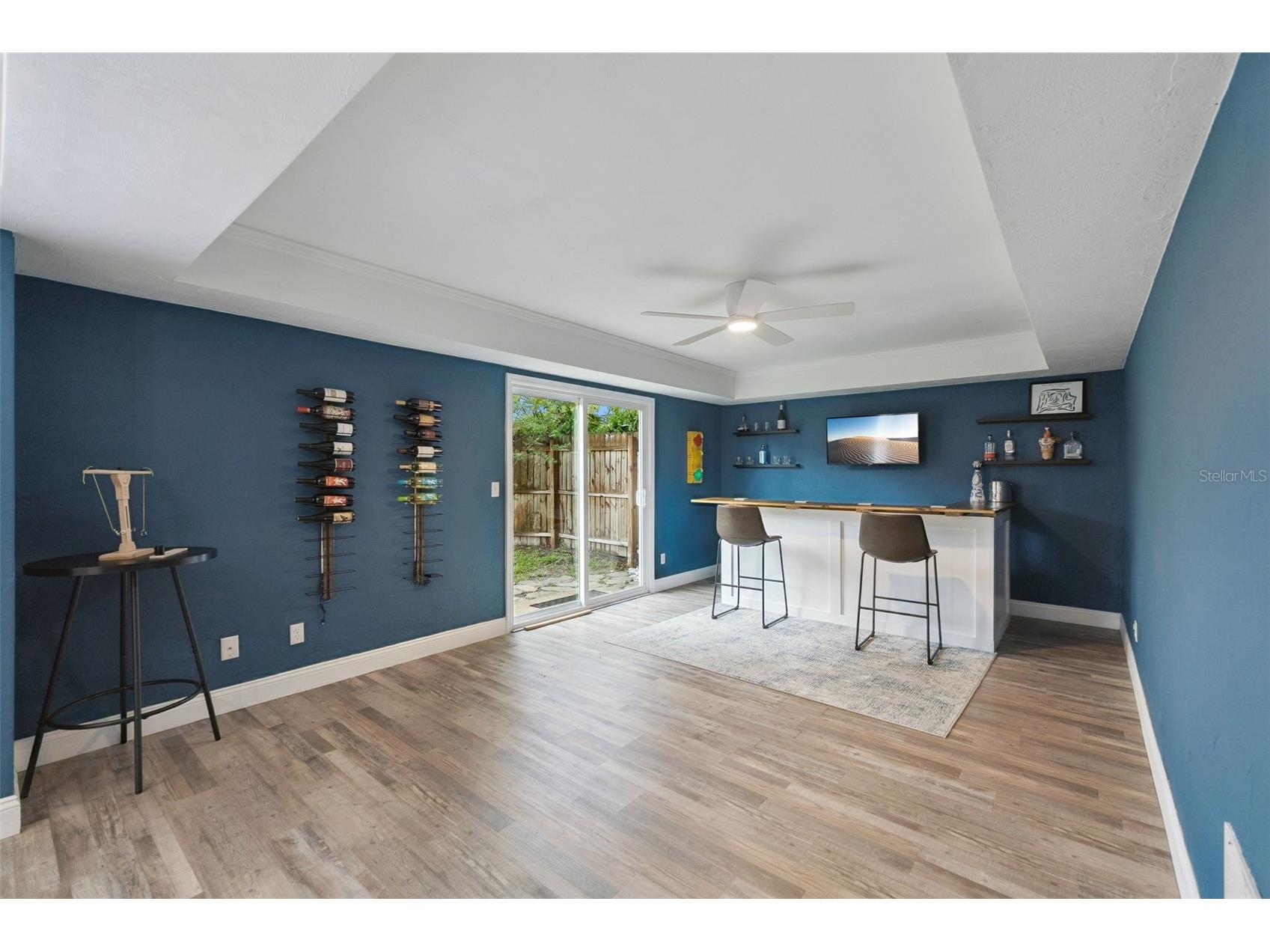 1197 Southfork Court Port Orange FL 32129 O6418674 image17