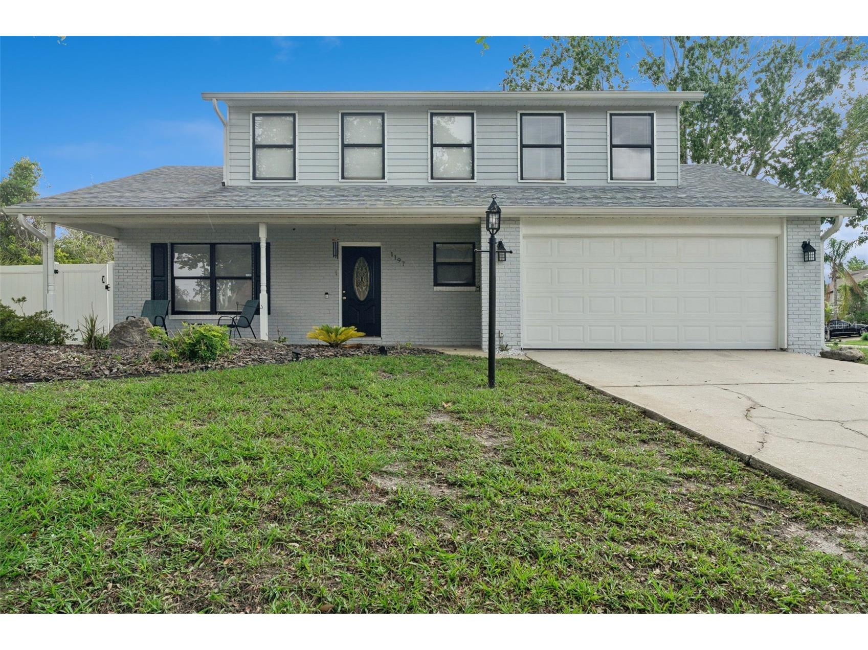 1197 Southfork Court Port Orange FL 32129 O6418674 image2