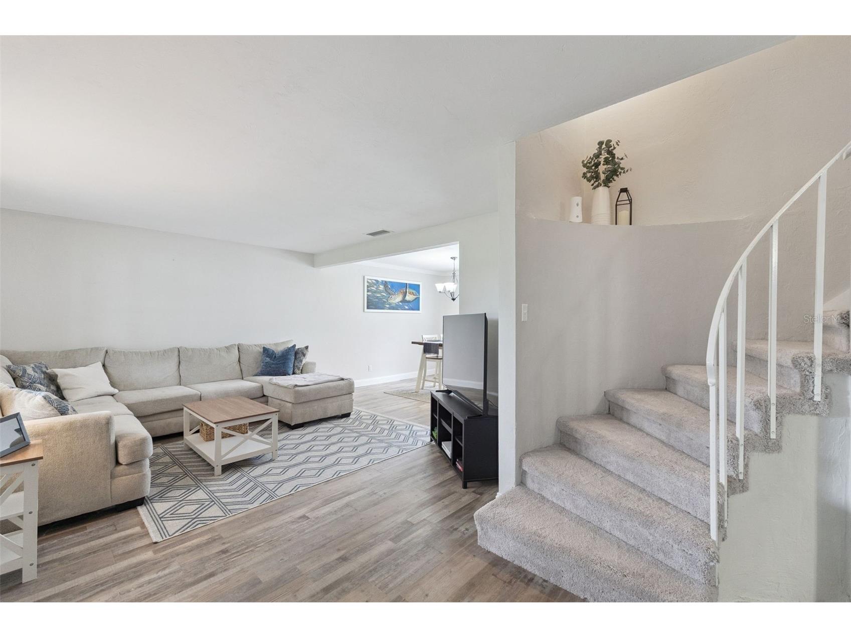 1197 Southfork Court Port Orange FL 32129 O6418674 image20