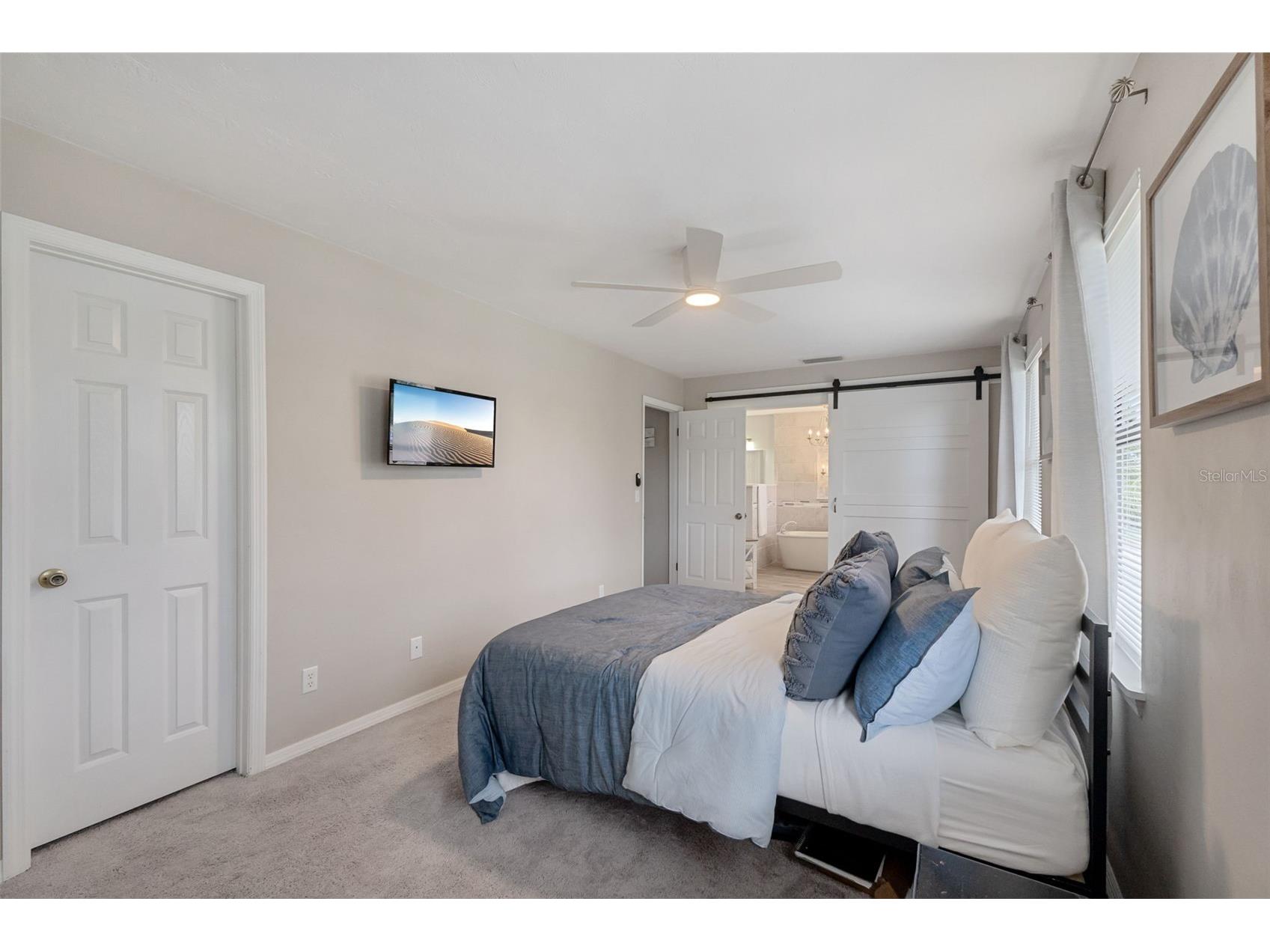 1197 Southfork Court Port Orange FL 32129 O6418674 image21