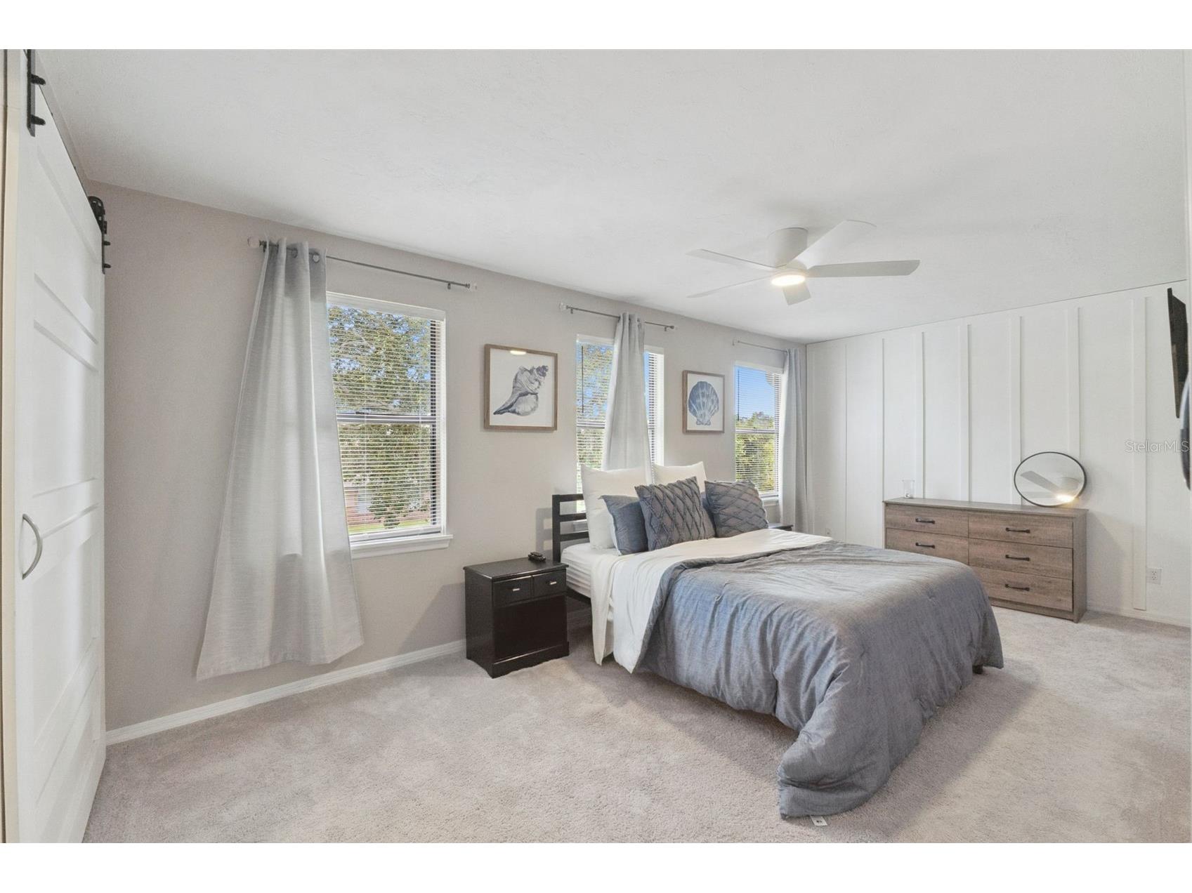 1197 Southfork Court Port Orange FL 32129 O6418674 image22