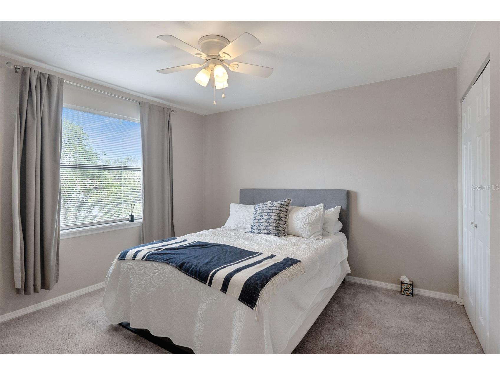 1197 Southfork Court Port Orange FL 32129 O6418674 image27