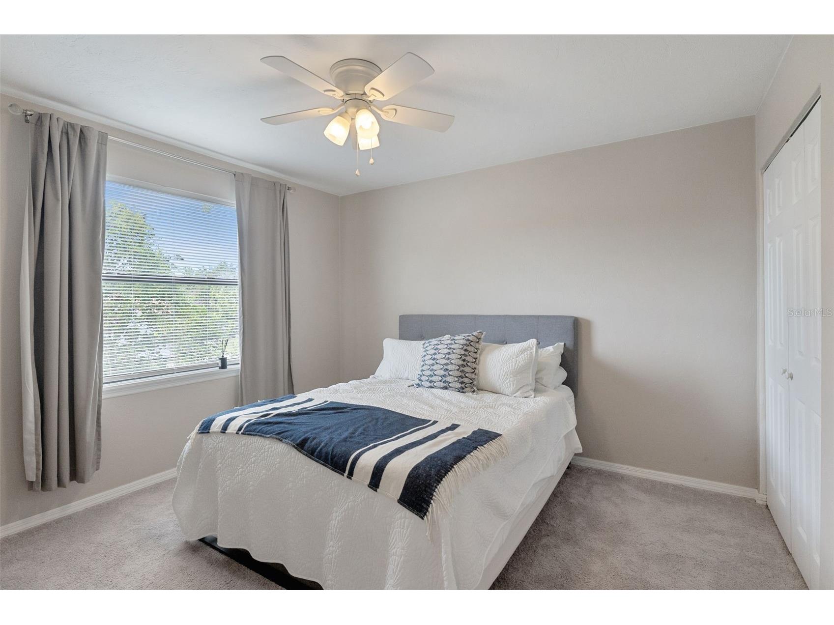 1197 Southfork Court Port Orange FL 32129 O6418674 image28