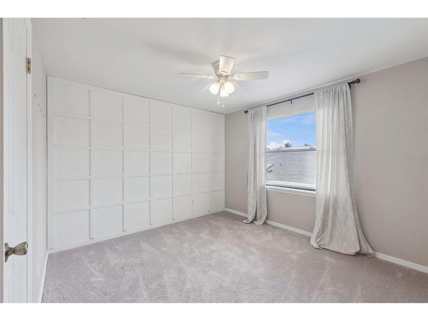 1197 Southfork Court Port Orange FL 32129 O6418674 image29