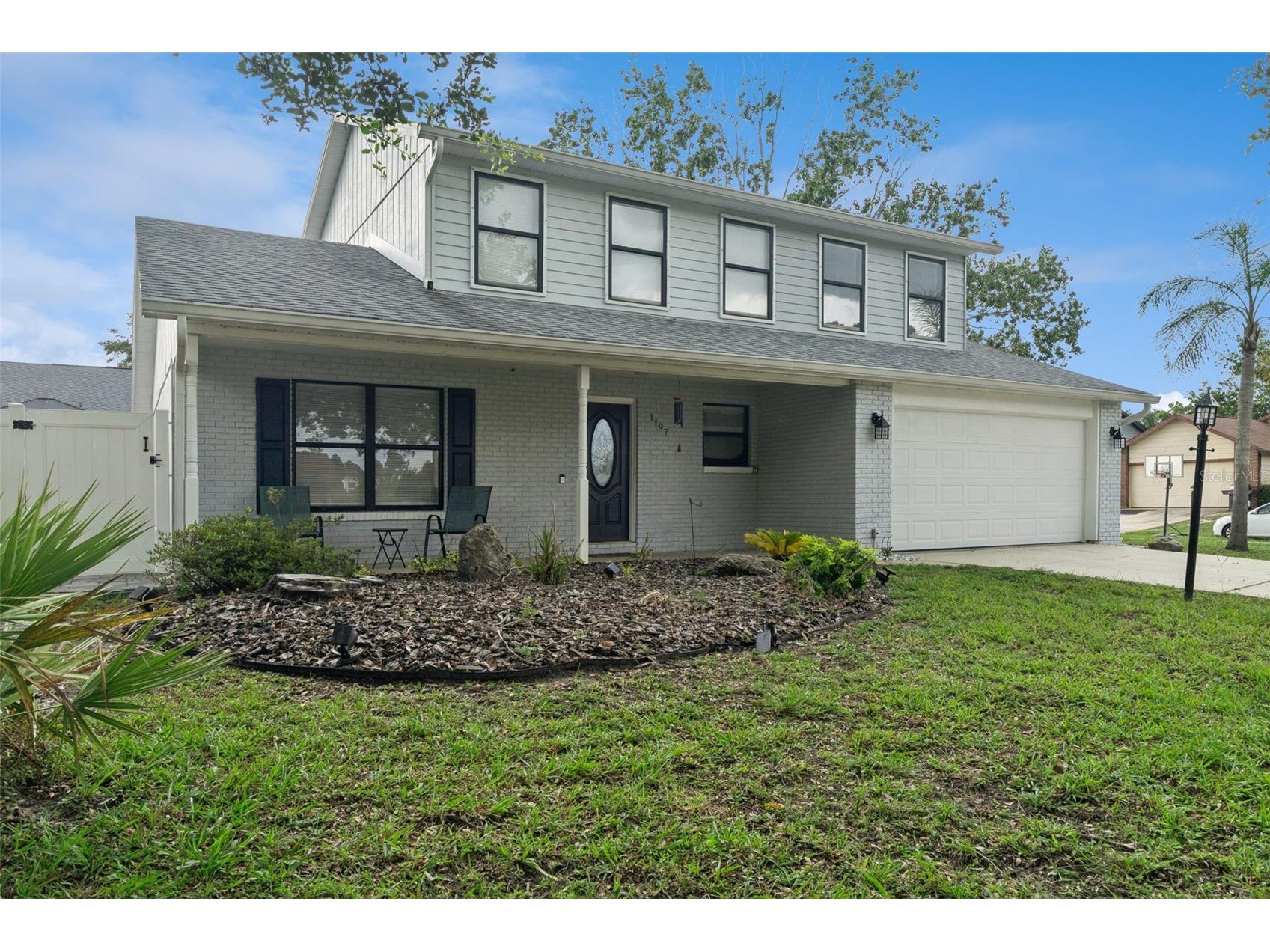 1197 Southfork Court Port Orange FL 32129 O6418674 image3