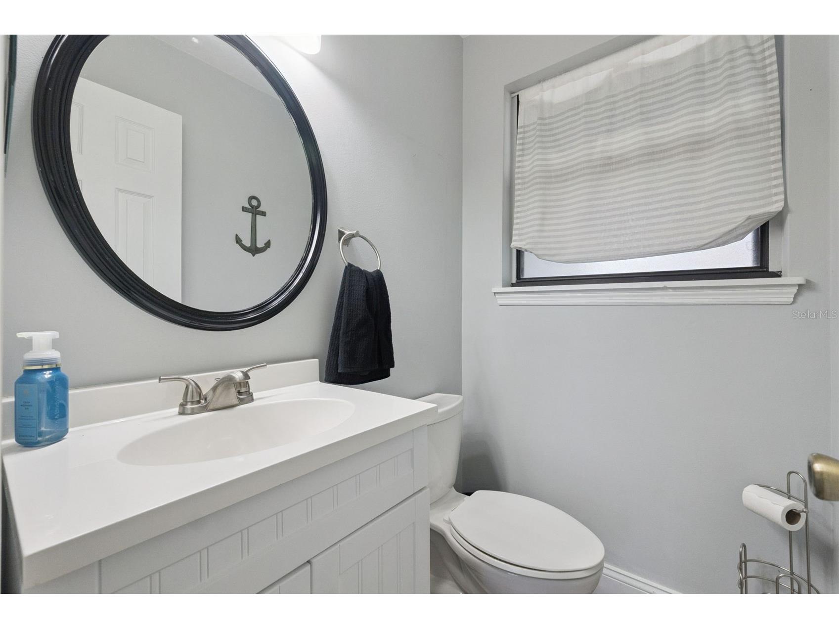 1197 Southfork Court Port Orange FL 32129 O6418674 image30