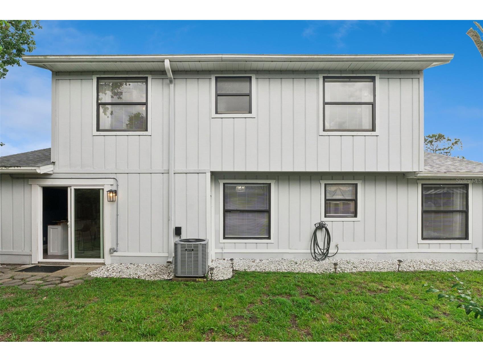 1197 Southfork Court Port Orange FL 32129 O6418674 image32