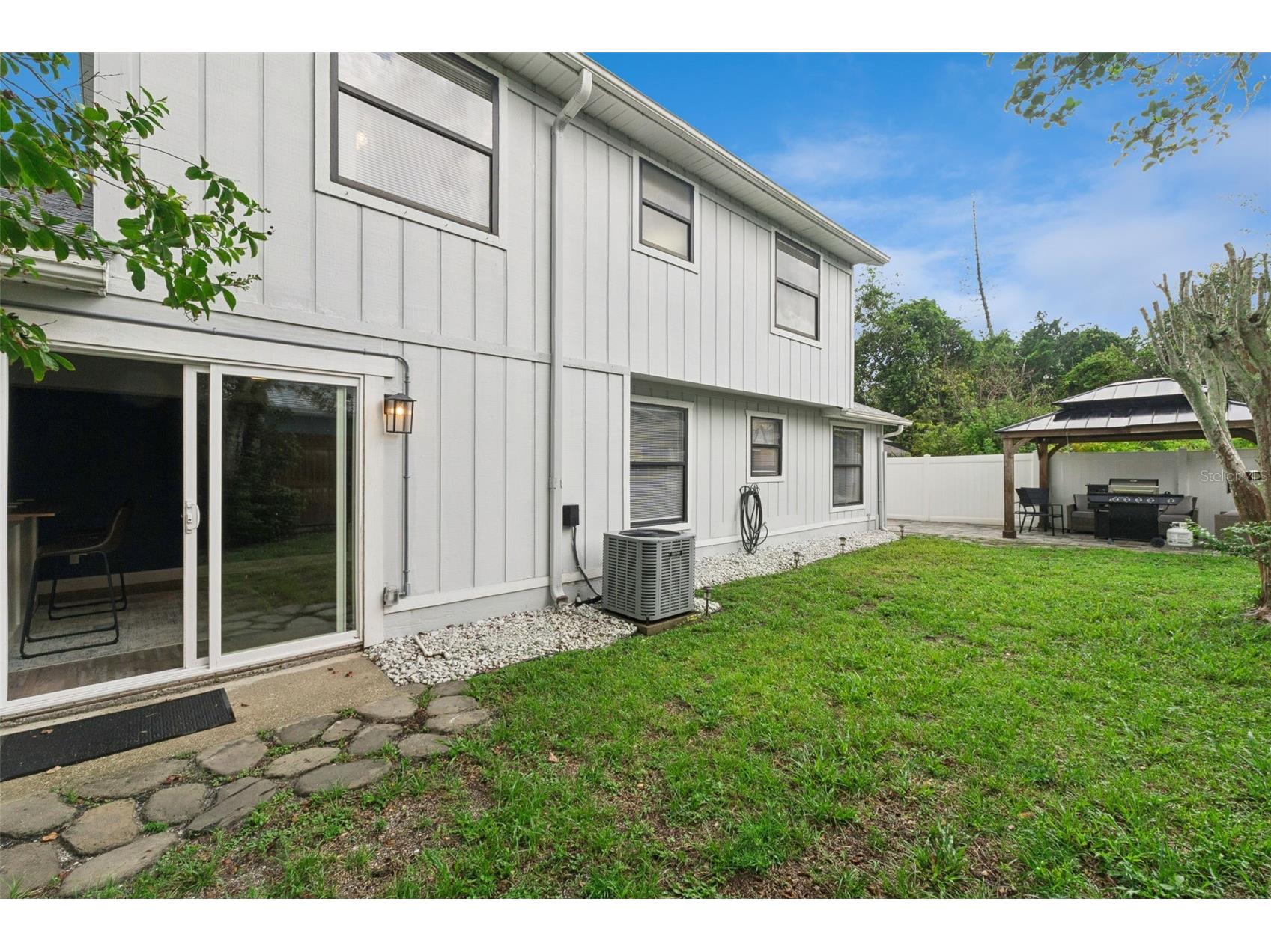 1197 Southfork Court Port Orange FL 32129 O6418674 image33