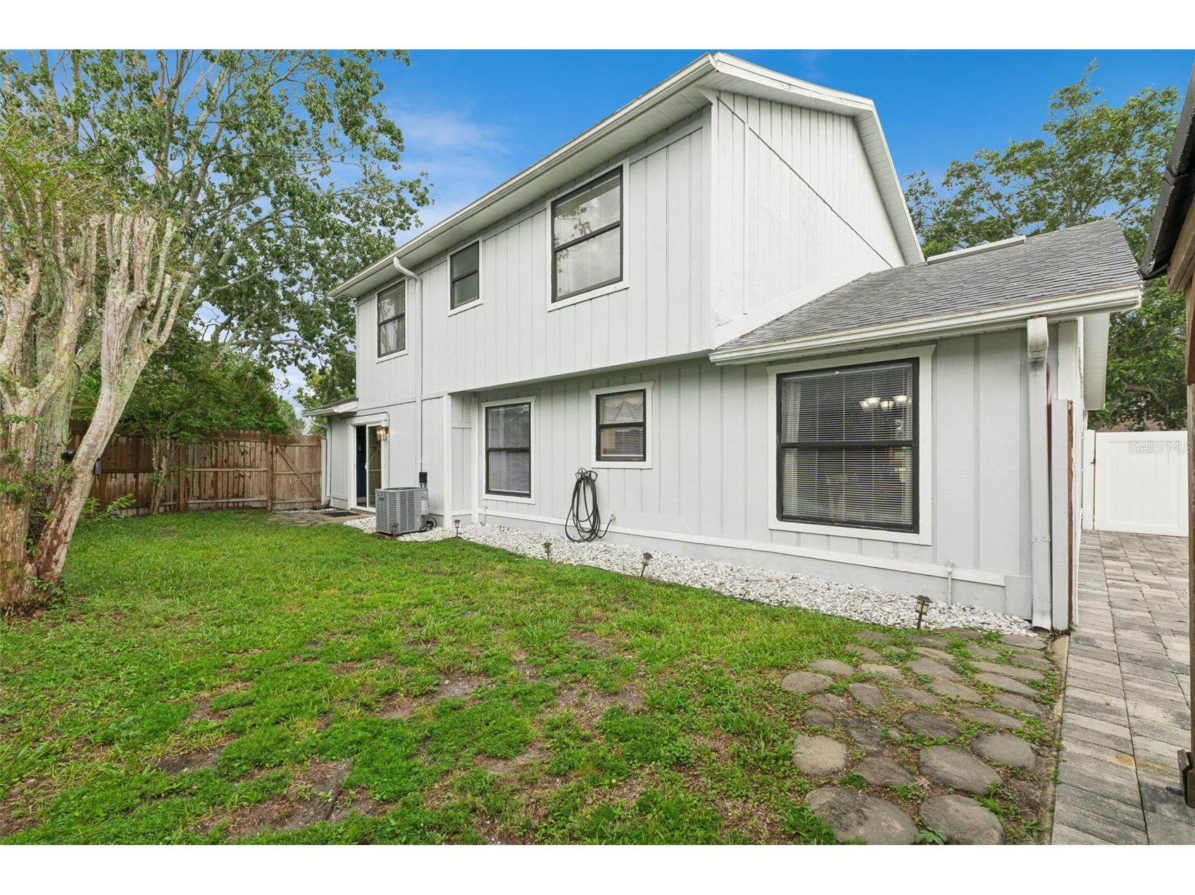 1197 Southfork Court Port Orange FL 32129 O6418674 image34